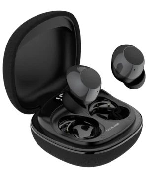 هندزفری بلوتوث ژنو گرین لاین  Geneva True Wireless Earbuds