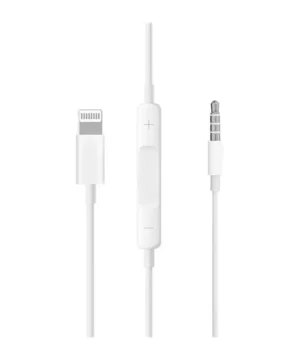 کابل AUX IP 021 MH