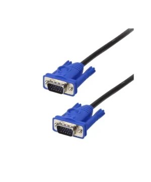 کابل 20M ROYAL VGA