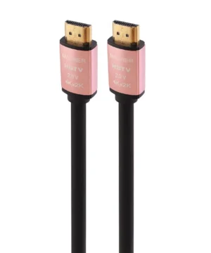 کابل HDMI مچر مدل MR-188 طول 10 متر