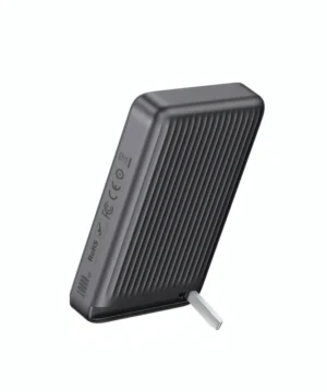 پاوربانک وایرلس مک دودو مدل MC-781 ظرفیت 10 هزار