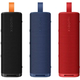 اسپیکر شیائومی مدل Sound Outdoor_MDZ 38 DB 30 وات