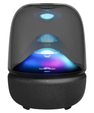 اسپیکر بلوتوثی هارمن کاردن مدل Aura Studio 5