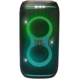 اسپیکر بلوتوثی قابل حمل جی بی ال مدل Party Box 120