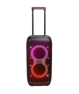اسپیکر JBL BOX320 PARTY