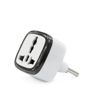 مبدل برق هادرون مدل A10E-1