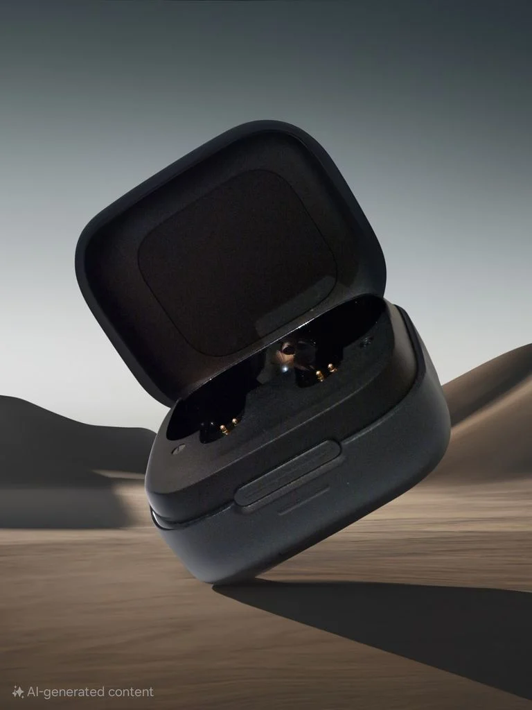 هندزفری بی سیم انکر مدل Anker SoundCore R50i NC - Image 13