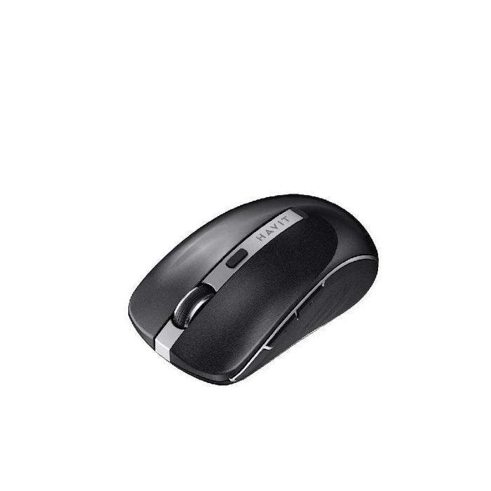 ماوس بی سیم هویت مدل HAVIT HV-MS951GT - Image 2