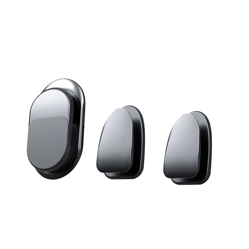 نگهدارنده گوشی موبایل پرووان مدل ProOne | Mounted Hook - Image 2
