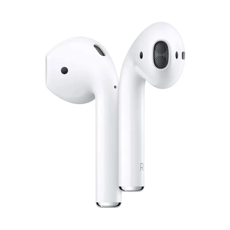 ایرپاد اپل مدل Apple AirPods | A2032 - Image 2