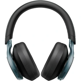 هدست بلوتوثی انکر مدل SoundCore Space Q45 - Image 2