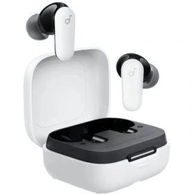 هندزفری بی سیم انکر مدل Anker SoundCore R50i NC - Image 2