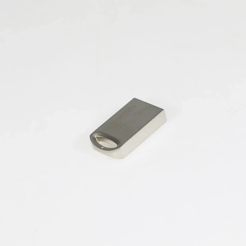 فلش مموری کینگ استار مدل Archer KS235 ظرفیت 32 گیگابایت - Image 3