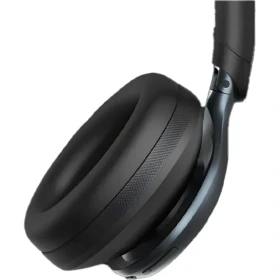 هدست بلوتوثی انکر مدل SoundCore Space Q45 - Image 3