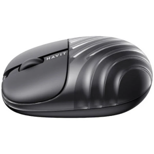 ماوس بی سیم هویت مدل HVMS-MS46WB - Image 4