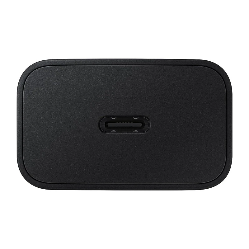 شارژر سامسونگ مدل EP-T1510 توان 15 وات دو پین غیر اصل - Image 4