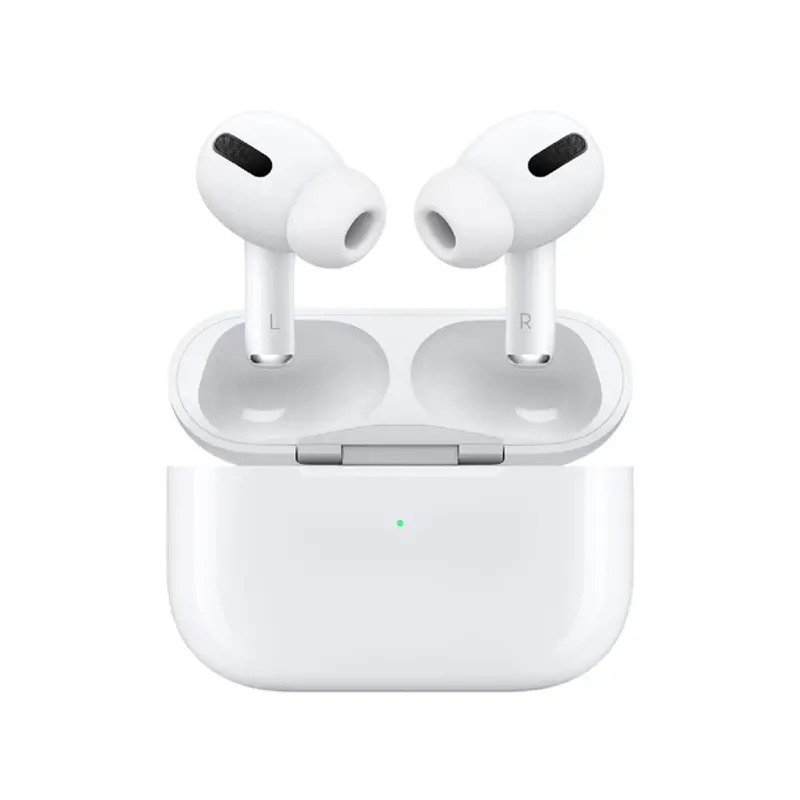 هدفون بلوتوث AirPod Pro ANC - Image 4