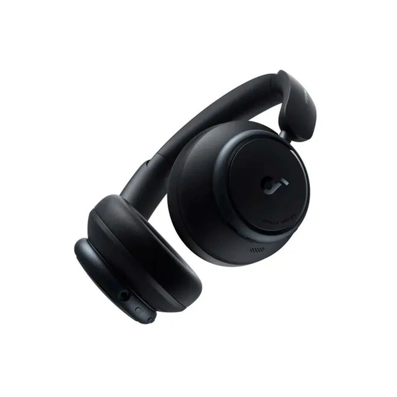 هدست بلوتوثی انکر مدل SoundCore Space Q45 - Image 4