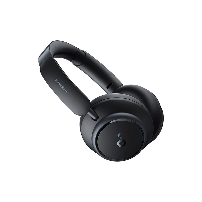 هدست بلوتوثی انکر مدل SoundCore Space Q45 - Image 5
