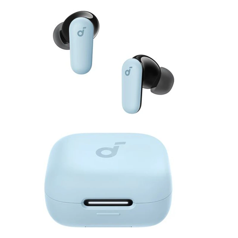 هندزفری بی سیم انکر مدل Anker SoundCore R50i NC - Image 6