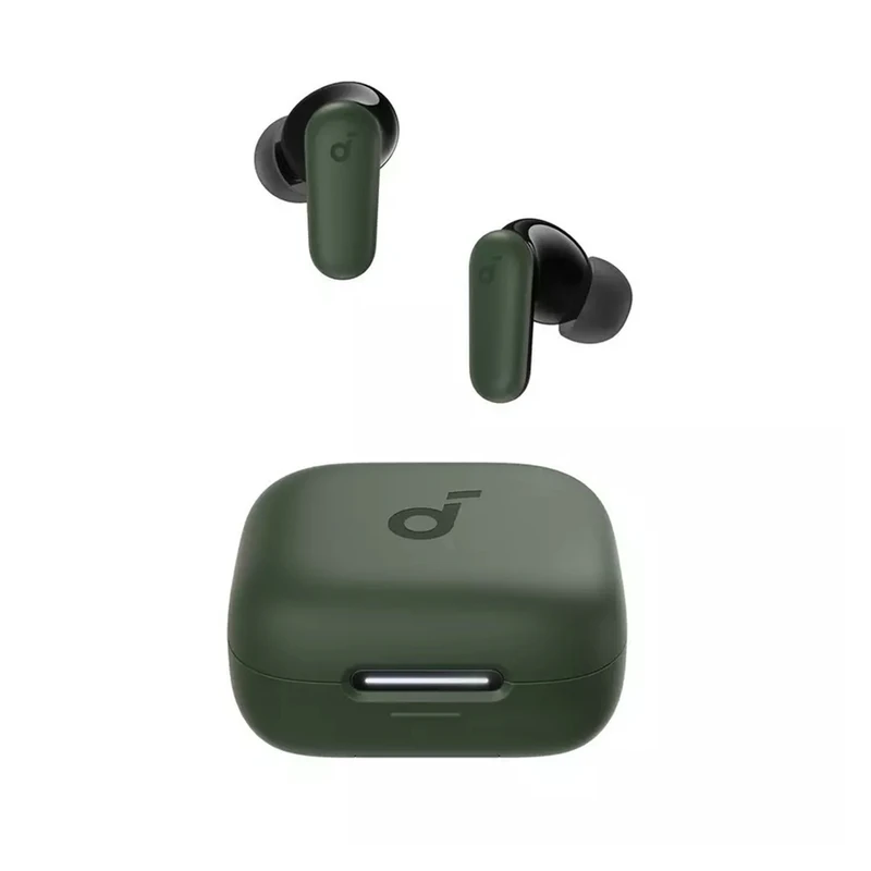 هندزفری بی سیم انکر مدل Anker SoundCore R50i NC - Image 7