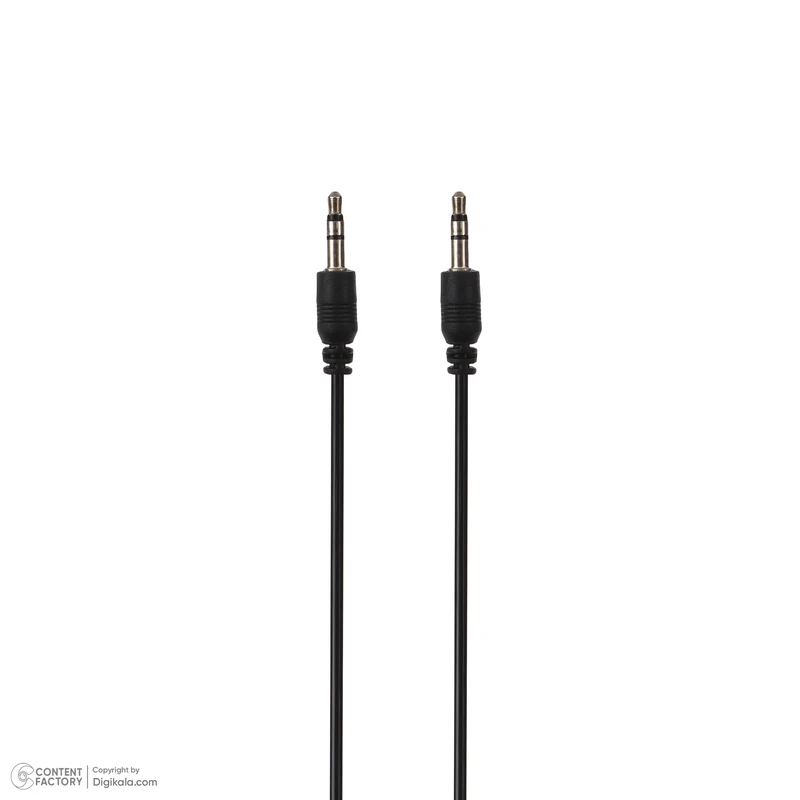 اسپیکر بلوتوثی قابل حمل تسکو مدل TS 23030 - Image 8