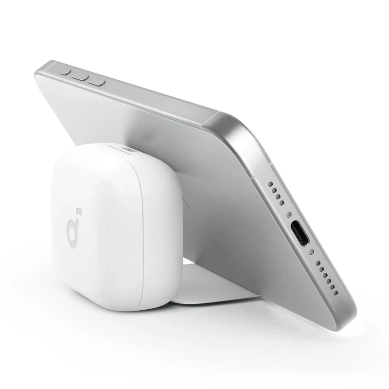 هندزفری بی سیم انکر مدل Anker SoundCore R50i NC - Image 9