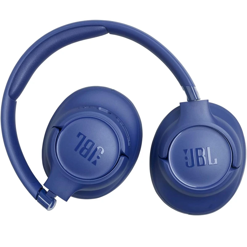 هدفون بی سیم جی بی ال مدل Tune 730BT - Image 11
