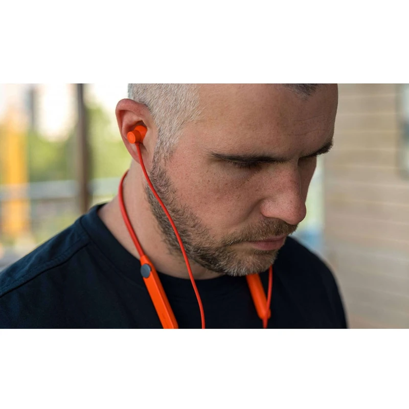 هندزفری گردنی ناتینگ مدل CMF Neckband Pro - Image 4