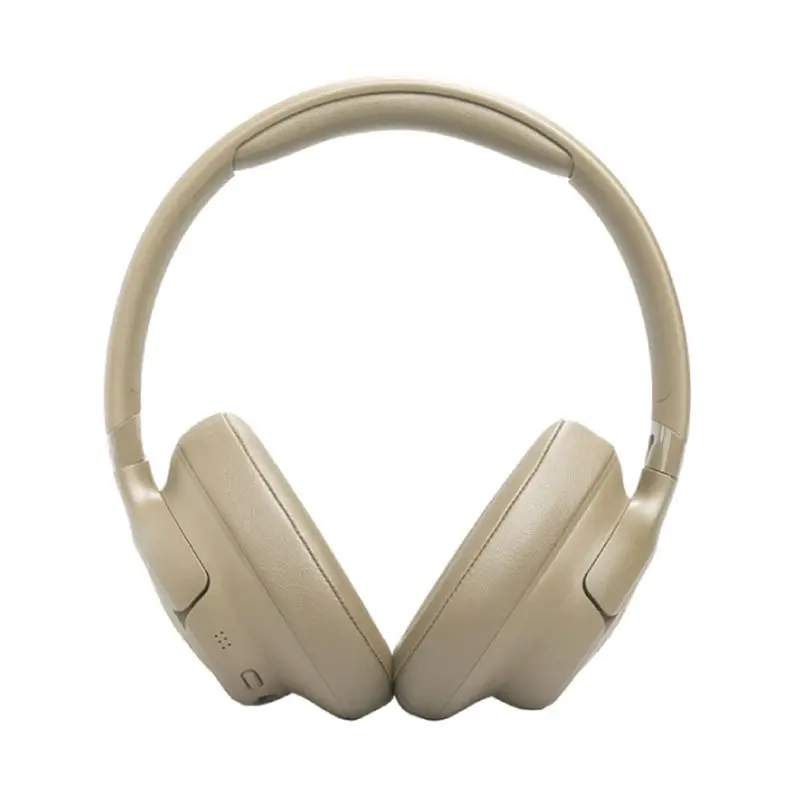 هدفون بی سیم جی بی ال مدل Tune 730BT - Image 8
