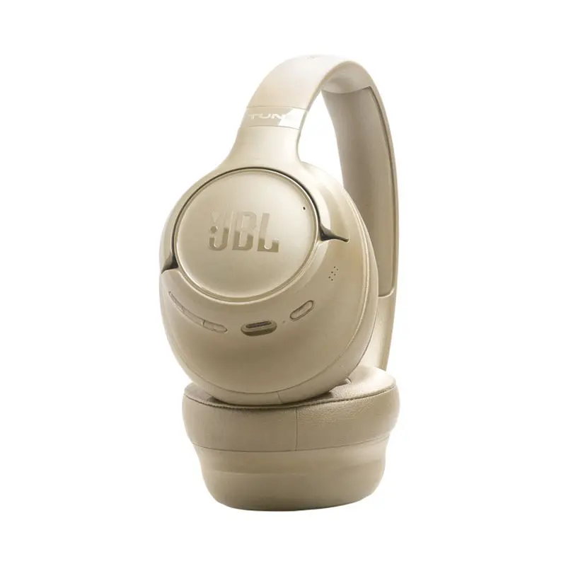 هدفون بی سیم جی بی ال مدل Tune 730BT - Image 2