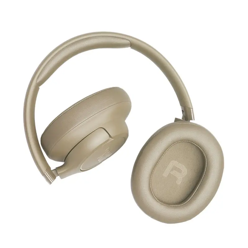 هدفون بی سیم جی بی ال مدل Tune 730BT - Image 16