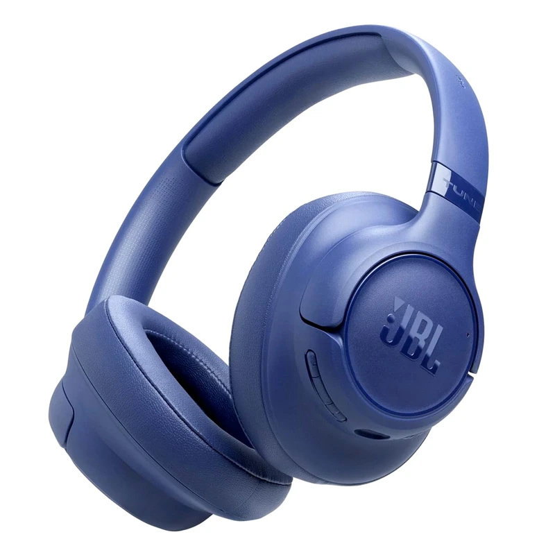هدفون بی سیم جی بی ال مدل Tune 730BT - Image 12