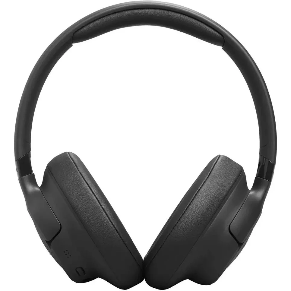 هدفون بی سیم جی بی ال مدل Tune 730BT - Image 14
