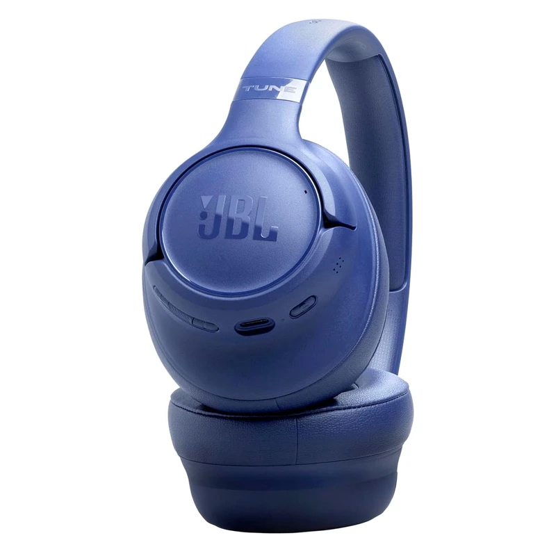 هدفون بی سیم جی بی ال مدل Tune 730BT - Image 3