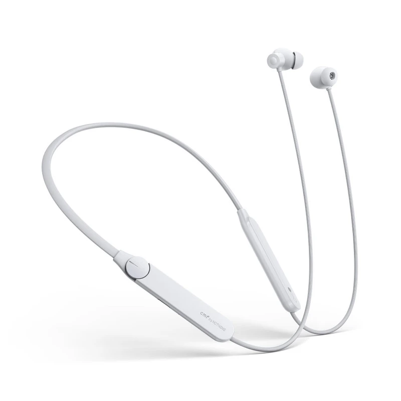 هندزفری گردنی ناتینگ مدل CMF Neckband Pro - Image 2