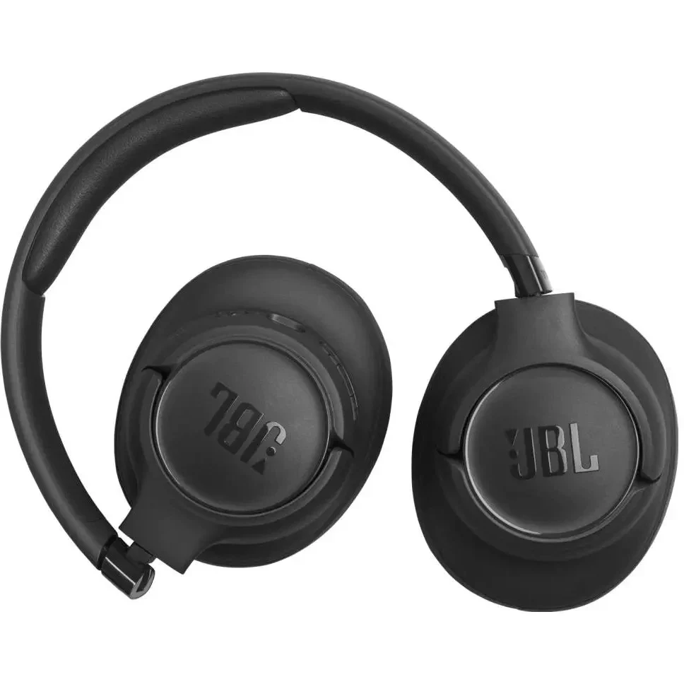 هدفون بی سیم جی بی ال مدل Tune 730BT - Image 13
