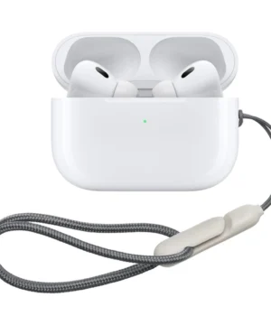 هندزفری بلوتوثی گرین لاین مدل 2ND GEN EARBUDS PRO2