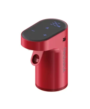 مینی پمپ شارژی اتوماتیک Redsack مدل WP-007