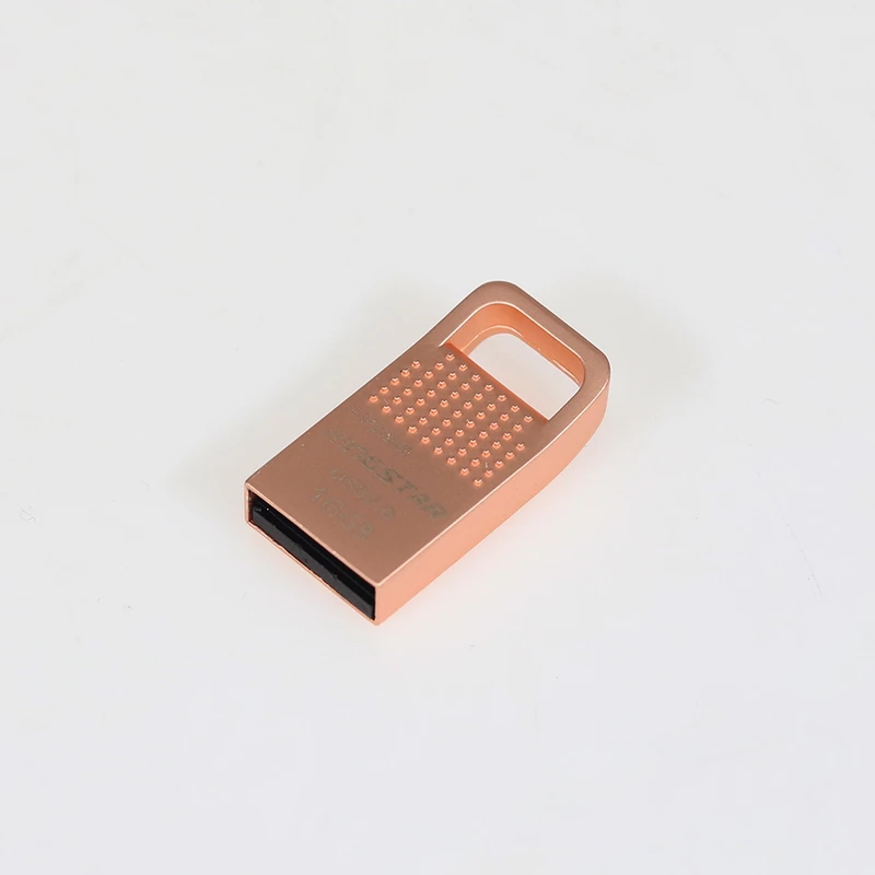 فلش مموری کینگ استار مدل KS237 ظرفیت ۶۴ گیگابایت USB 2 - Image 6