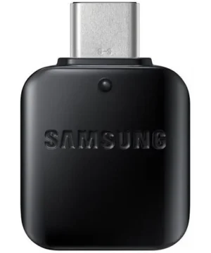 مبدل USB OTG به USB-C سامسونگ