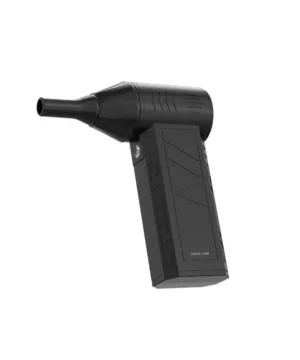 جت فن گرین لاین مدل Storm Grip ظرفیت ۱۰۰۰۰۰ دور در دقیقه